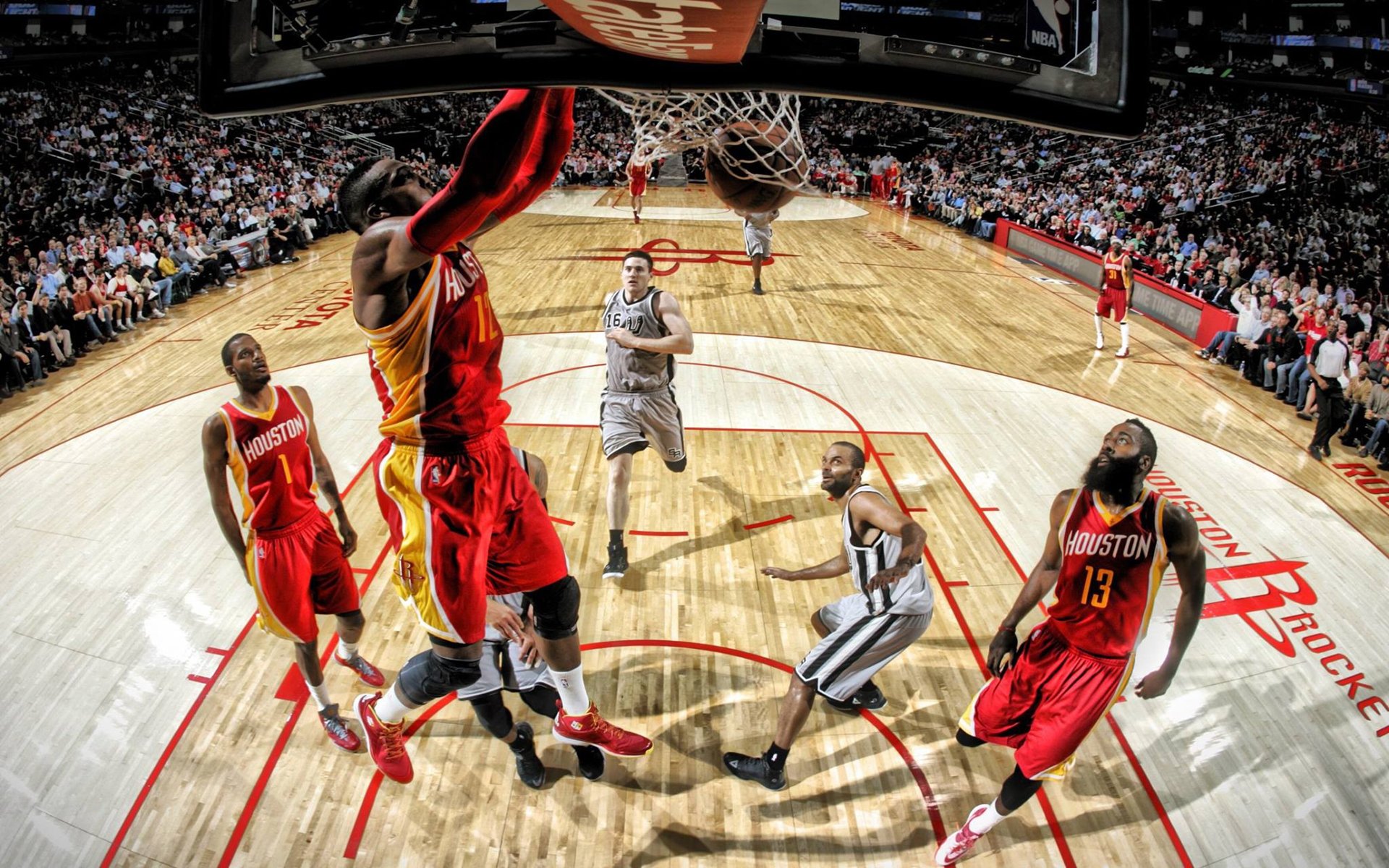 魔幻体育圈,76人反弹、拜仁出局NBA?门兴备战社区盾——这波操作谁懂?